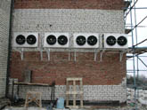 ������������ ������������ Uniflair